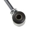 Picture of Rubicon Express Suspension Shock Absorber - RXJ2000B