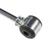 Picture of Rubicon Express Suspension Shock Absorber - RXJ2000B