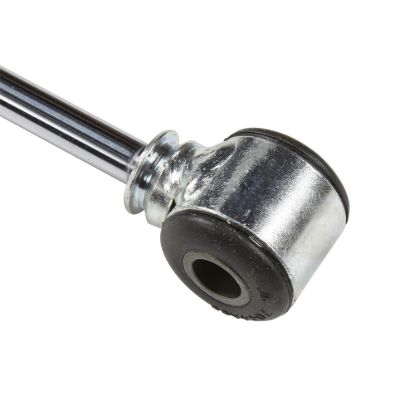 Picture of Rubicon Express Suspension Shock Absorber - RXJ2000B