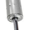 Picture of Rubicon Express Suspension Shock Absorber - RXJ2000B