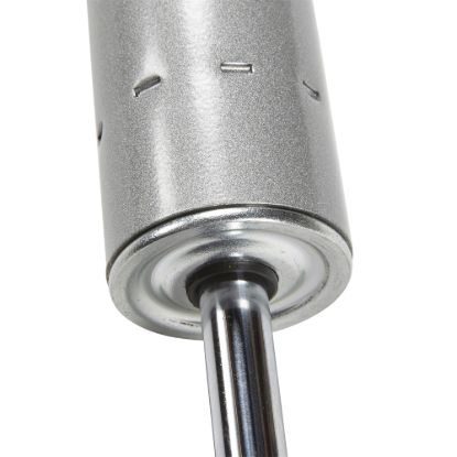 Picture of Rubicon Express Suspension Shock Absorber - RXJ2000B
