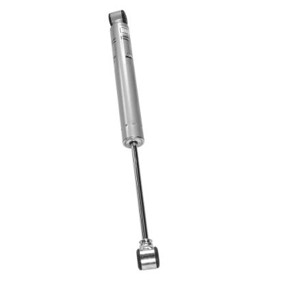 Picture of Rubicon Express Suspension Shock Absorber - RXJ2000B
