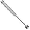 Picture of Rubicon Express Suspension Shock Absorber - RXJ2000B