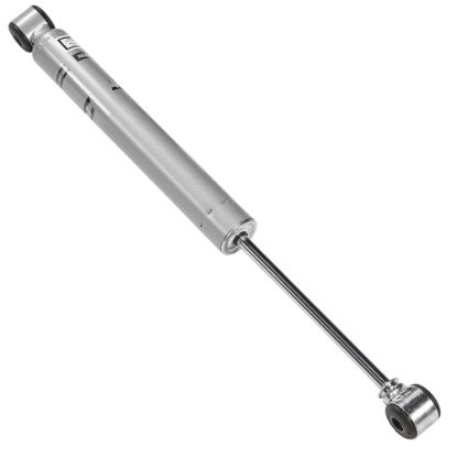 Picture of Rubicon Express Suspension Shock Absorber - RXJ2000B