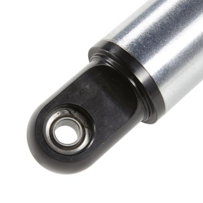 Picture of Rubicon Express Suspension Shock Absorber - RXJ2002