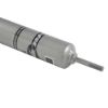 Picture of Rubicon Express Suspension Shock Absorber - RXJ701B