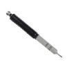 Picture of Rubicon Express Suspension Shock Absorber - RXJ701B