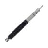 Picture of Rubicon Express Suspension Shock Absorber - RXJ701B