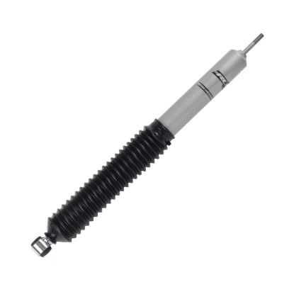 Picture of Rubicon Express Suspension Shock Absorber - RXJ701B