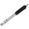 Picture of Rubicon Express Suspension Shock Absorber - RXJ702B