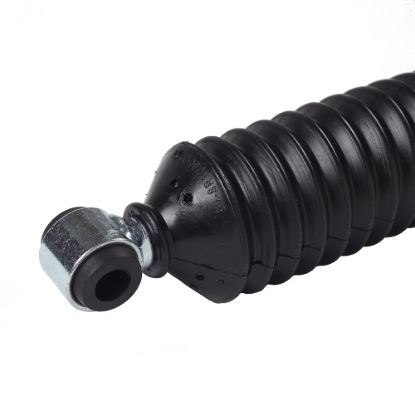 Picture of Rubicon Express Suspension Shock Absorber - RXJ703B