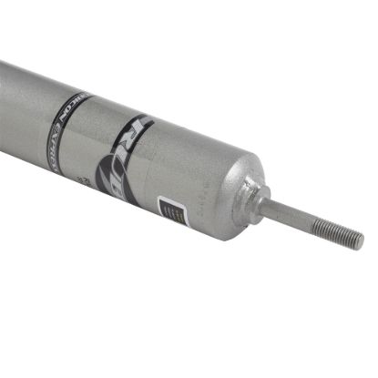 Picture of Rubicon Express Suspension Shock Absorber - RXJ703B