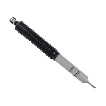 Picture of Rubicon Express Suspension Shock Absorber - RXJ703B