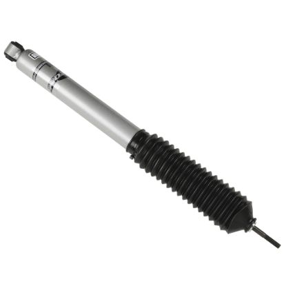 Picture of Rubicon Express Suspension Shock Absorber - RXJ711