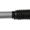 Picture of Rubicon Express Suspension Shock Absorber - RXJ711