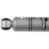Picture of Rubicon Express Suspension Shock Absorber - RXJ711