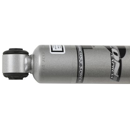 Picture of Rubicon Express Suspension Shock Absorber - RXJ711