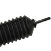 Picture of Rubicon Express Suspension Shock Absorber - RXJ711