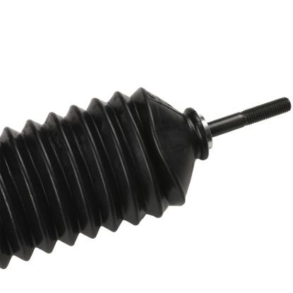 Picture of Rubicon Express Suspension Shock Absorber - RXJ711