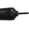 Picture of Rubicon Express Suspension Shock Absorber - RXJ711