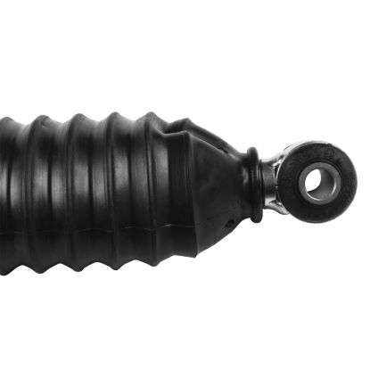 Picture of Rubicon Express Suspension Shock Absorber - RXJ712
