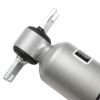 Picture of Rubicon Express Suspension Shock Absorber - RXJ712