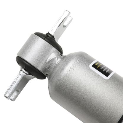 Picture of Rubicon Express Suspension Shock Absorber - RXJ712