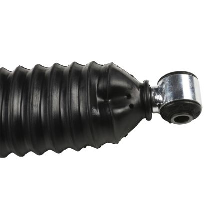Picture of Rubicon Express Suspension Shock Absorber - RXJ712