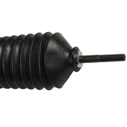 Picture of Rubicon Express Suspension Shock Absorber - RXJ713