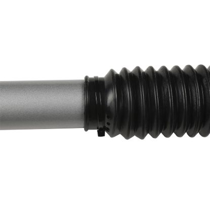 Picture of Rubicon Express Suspension Shock Absorber - RXJ713