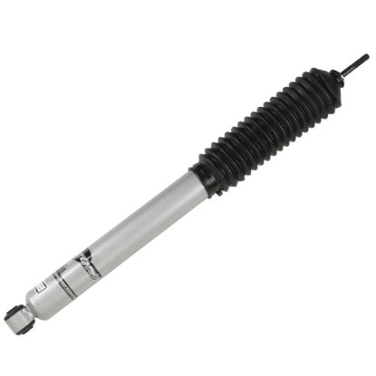 Picture of Rubicon Express Suspension Shock Absorber - RXJ713