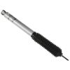 Picture of Rubicon Express Suspension Shock Absorber - RXJ713