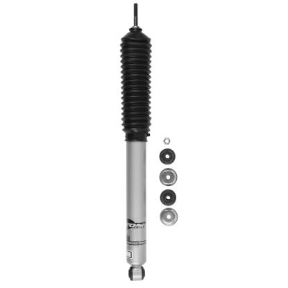 Picture of Rubicon Express Suspension Shock Absorber - RXJ713