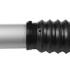 Picture of Rubicon Express Suspension Shock Absorber - RXJ714