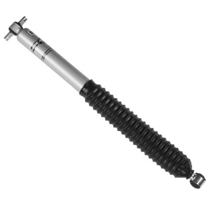 Picture of Rubicon Express Suspension Shock Absorber - RXJ714