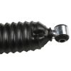 Picture of Rubicon Express Suspension Shock Absorber - RXJ714
