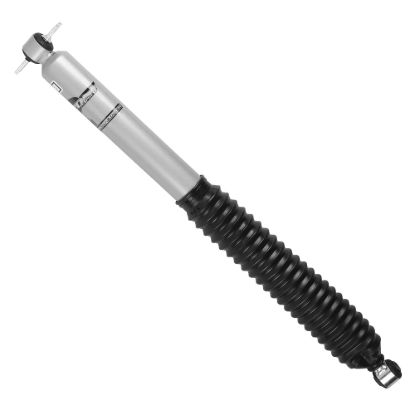 Picture of Rubicon Express Suspension Shock Absorber - RXJ714