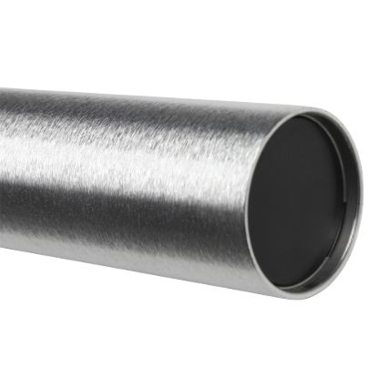 Picture of Rubicon Express Suspension Shock Absorber - RXJ715R