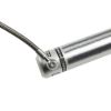Picture of Rubicon Express Suspension Shock Absorber - RXJ715R