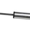 Picture of Rubicon Express Suspension Shock Absorber - RXJ715R