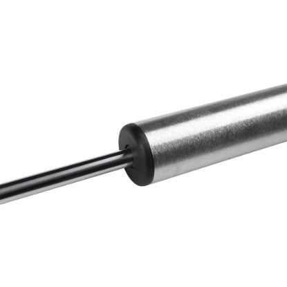 Picture of Rubicon Express Suspension Shock Absorber - RXJ715R