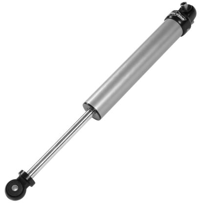 Picture of Rubicon Express Suspension Lift Kit - RXJ901