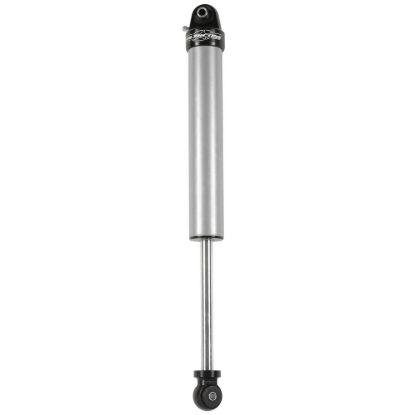 Picture of Rubicon Express Suspension Lift Kit - RXJ901