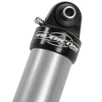 Picture of Rubicon Express Suspension Lift Kit - RXJ901