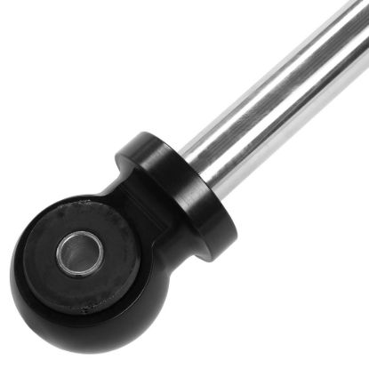 Picture of Rubicon Express Suspension Lift Kit - RXJ901