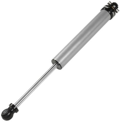 Picture of Rubicon Express Suspension Lift Kit - RXJ902