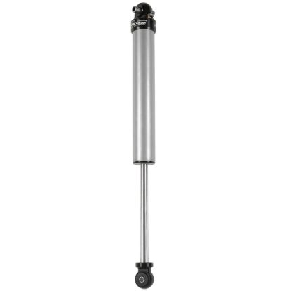 Picture of Rubicon Express Suspension Lift Kit - RXJ902