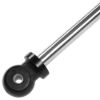 Picture of Rubicon Express Suspension Lift Kit - RXJ902