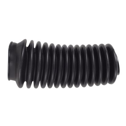 Picture of Rubicon Express Suspension Shock Absorber - RXT2210B