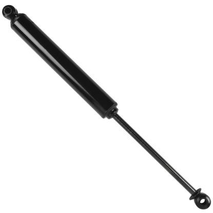 Picture of Rubicon Express Suspension Shock Absorber - RXT2210B